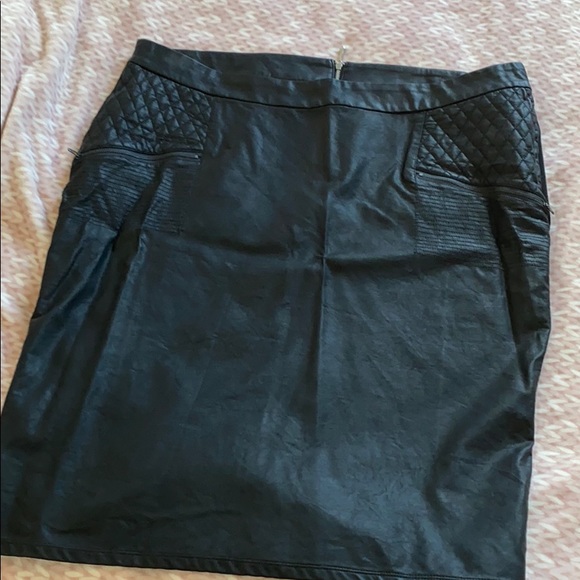 torrid Dresses & Skirts - Torrid Skirt size 3X